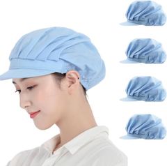 Item thumbnail for item 304ebe4b-00ac-4901-8b22-29e7e426e346