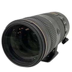2025年最新】Nikon / ニコン NIKKOR Z 24-70mm f/2.8 Sの人気アイテム