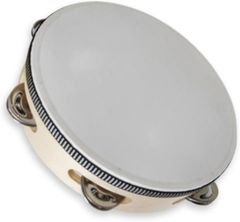 Item thumbnail for item 4cbb653c-c6e9-4324-aeb9-870a5f923d3f