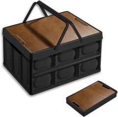 Item thumbnail for item 8bcca277-a143-4290-9f41-539dc314b5f3