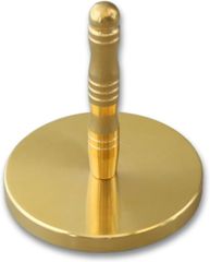 Item thumbnail for item 5fd99986-f827-42fe-beec-1af36e8af8b2