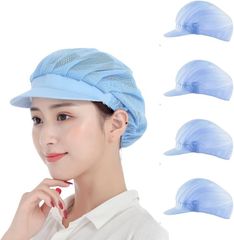 Item thumbnail for item 01ddc2a9-aea4-482f-ae04-1bbf6fc58a15