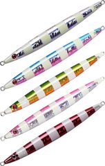 Item thumbnail for item 4ba3d549-ab9b-4211-9988-b7ab681121b6