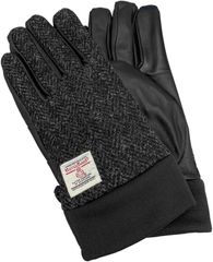 Item thumbnail for item 42650679-f0e4-4143-8937-e3dc067b8093