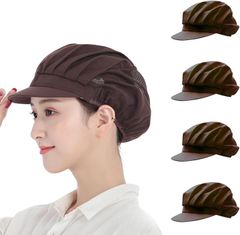 Item thumbnail for item a86e7f0c-ee61-453d-b58f-ca63e6bbf15e