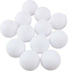 Item thumbnail for item 40ee0223-a829-4c73-add5-272edc9232c0