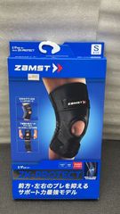 Item thumbnail for item 6bebefd6-f0fa-4096-b0b0-325ad8977284