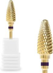 Item thumbnail for item 1a4db826-a74c-44b0-b308-ee062687f9da