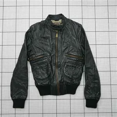 2026年最新】doma レザージャケットの人気アイテム - メルカリ