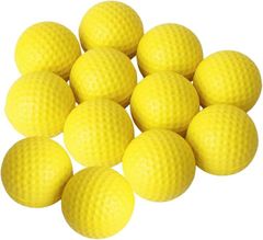 Item thumbnail for item 9e59a547-2223-409e-986c-8b1889e0bb9e