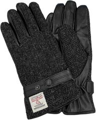 Item thumbnail for item 7ac36fce-a272-4fc5-a059-c8f4c63f56bb