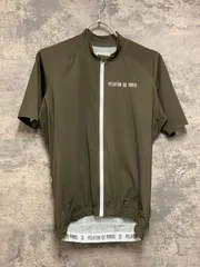 2026年最新】peloton de parisの人気アイテム - メルカリ