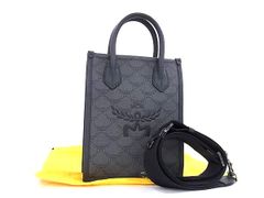 □極美品□ Stuart Weitzman スチュアート ワイツマン ベロア ライン