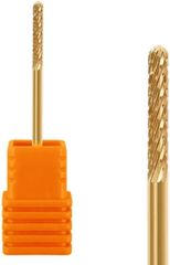 Item thumbnail for item 542d3ff6-27c5-40b6-9dec-0fa8cdf9c4c2