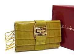 □極美品□ Stuart Weitzman スチュアート ワイツマン ベロア ライン