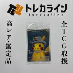 ポケモンカード ボスごっこピカチュウ アクア団 192/SM-P ポケモンカードゲームボスごっこピカチュウ アクア団 PROMO 192/S-P 未