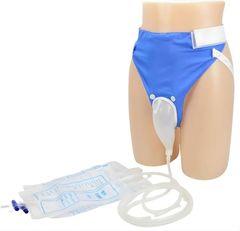 Item thumbnail for item 9db3891b-17c4-457e-a357-e0b706ee3a79