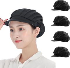 Item thumbnail for item 94c07b2b-2f63-4a3f-9723-256a59d045d1