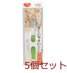 Item thumbnail for item 73cfcc4d-c4ca-40ee-9813-aa265051f985