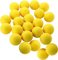 Item thumbnail for item 68bffae9-3153-4e9d-85e7-f241dd24da43