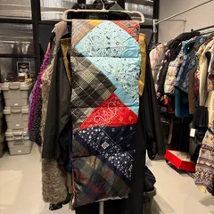 2026年最新】Pierre-Louis Mascia マフラーの人気アイテム - メルカリ