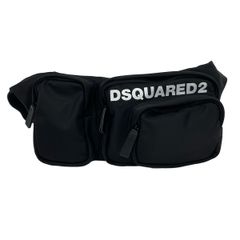 Item thumbnail for item 7eae5afd-2714-4e29-ab25-6448cfbec088