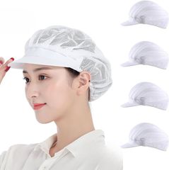 Item thumbnail for item 0e7d48bf-34c6-4e57-9d19-4ef23eb7d3ca