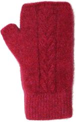 Item thumbnail for item 7ae08ff2-b257-42c9-b163-a141692f598e