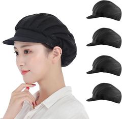 Item thumbnail for item 383be87d-82c9-4035-a63d-c34ddc1026de