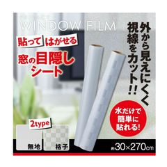 Item thumbnail for item 0f0006a1-96ea-4be6-9996-52aa24a3b204