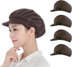 Item thumbnail for item cec8a488-5f93-4443-8b20-3b283a50aa77