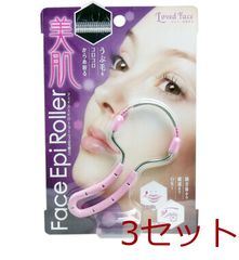 Item thumbnail for item 15f49166-d51e-48fb-83f8-bb2a267a925a