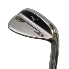 2025年最新】t22 ウェッジ ミズノの人気アイテム - メルカリ