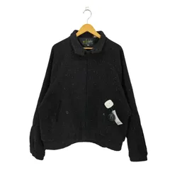 2025年最新】derby of san francisco sの人気アイテム - メルカリ