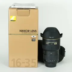 2025年最新】nikon f4の人気アイテム - メルカリ
