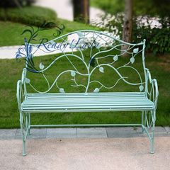 Item thumbnail for item 20aa690d-d75b-40ec-974f-092cfa9ac846