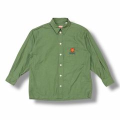 90's Y's for menワイズ　ヨウジヤマモトギャバジンレーヨンブルゾン 90's Y's for menワイズ ヨウジヤマモトギャバジンレーヨンブルゾン