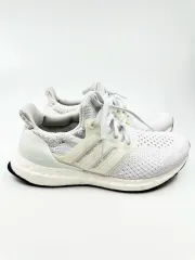 230アディダス ウルトラブースト1 0 -011