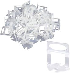 Item thumbnail for item 9926e3a2-19b0-4ce0-8118-98673275346f