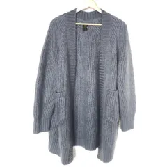 2025年最新】batoner カーディガンの人気アイテム - メルカリ