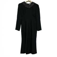 Item thumbnail for item 2a83ec7e-92df-47ce-a806-3c01924397c7