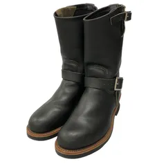 2025年最新】REDWING PT91 2268の人気アイテム - メルカリ