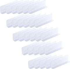 Item thumbnail for item bf743933-5a6e-4954-807e-6eaa88e5a95e