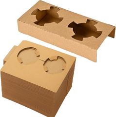 Item thumbnail for item ca10013c-ab14-4852-8e5b-844eaa4a789a