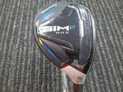 2025年最新】sim2 レスキュー kbsの人気アイテム - メルカリ