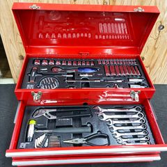 Item thumbnail for item 8cd2650a-0154-4151-8524-c49f4e598431