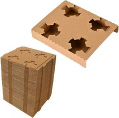 Item thumbnail for item af4ccc7a-5f16-4c02-a2dd-e2707e99d2ac