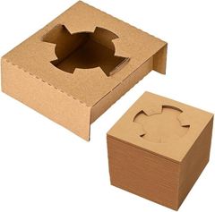 Item thumbnail for item 21b38ea2-d9ec-415f-a393-810212e3b9f5