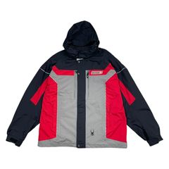 80s 90s ユニバーサル オーバーオール デニム カバーオール ジャケット