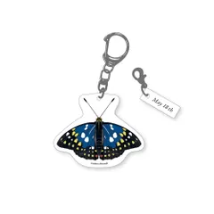 2026年最新】オオムラサキの人気アイテム - メルカリ